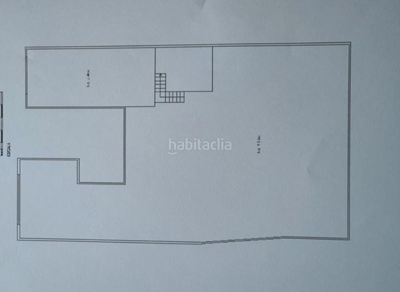 Foto e18e8354-f822-4a46-b1f5-79fd7ebc6b4e. Business premise in carrer d'onda 25 in Ensanche - Parque del Oeste Castellón de la Plana