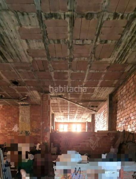 Foto 735958a4-f175-41f0-a85b-812da8cbffe3. Geschäftsraum in carrer d'onda 25 in Ensanche - Parque del Oeste Castellón de la Plana