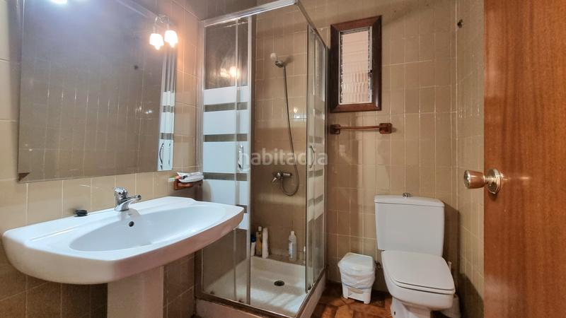 Foto 0190772b-138c-4a21-88be-a2da47b49185. Casa adossada a calle esperanza 7 a Albocàsser