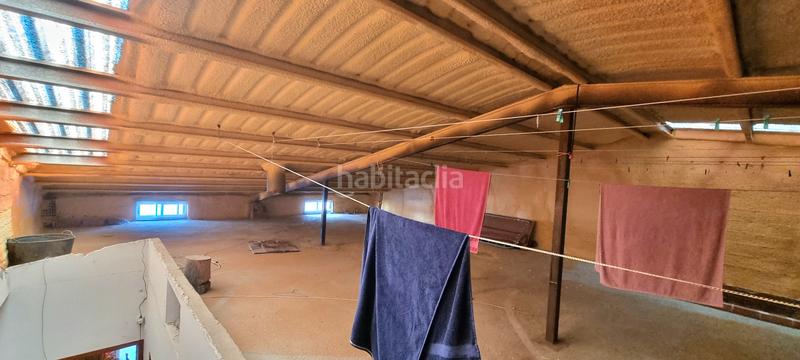 Foto 0a353851-4924-490e-a9ac-b5375f72b670. Casa adossada a calle esperanza 7 a Albocàsser