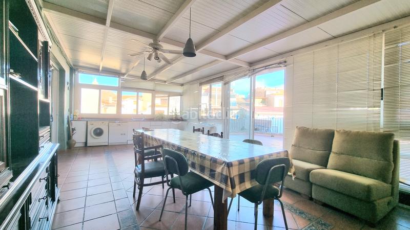 Foto 1fc0c577-7648-48d8-a7c7-0236d09866d1. Casa adossada a calle esperanza 7 a Albocàsser