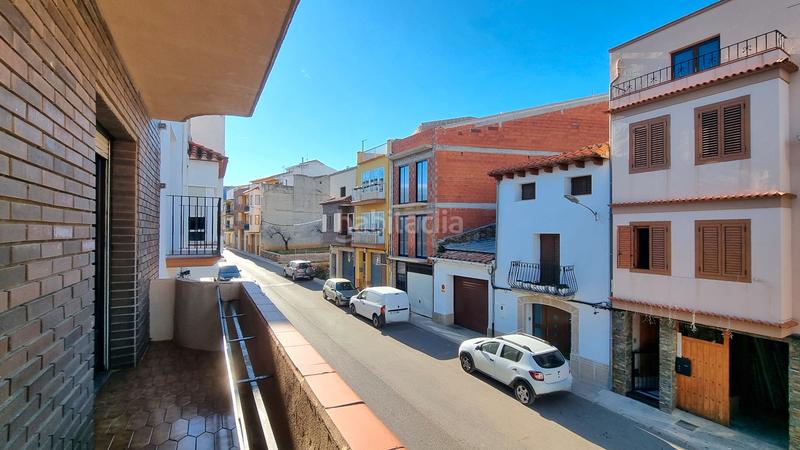 Foto 21b31734-e48b-46ed-b142-6e7487414868. Casa adossada a calle esperanza 7 a Albocàsser