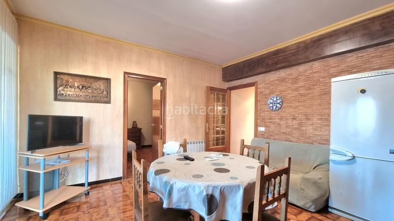 Foto 30e910dc-3525-4fda-9bde-92d0e88ece32. Casa adossada a calle esperanza 7 a Albocàsser