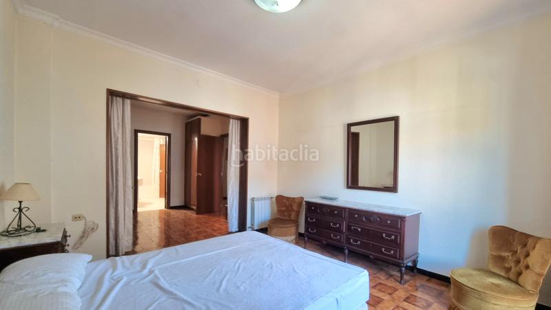 Foto 34a0ad8e-fef0-4dab-b675-5f03d6d82d86. Casa adossada a calle esperanza 7 a Albocàsser