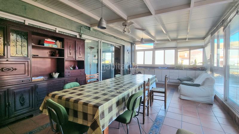 Foto 4108d53e-2382-4924-80f1-e69e734847f3. Casa adossada a calle esperanza 7 a Albocàsser