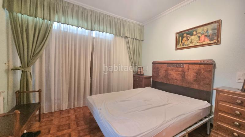 Foto 5815baac-f651-454e-ad69-4d3448558d42. Casa adossada a calle esperanza 7 a Albocàsser