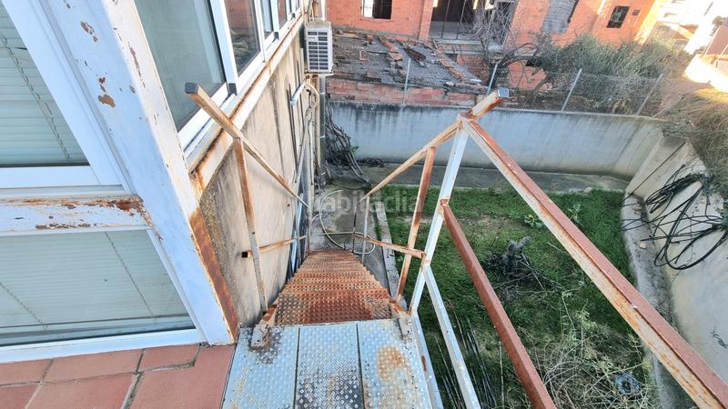 Foto 5a298e3f-48d0-4ac9-a6c6-7e7051f1c467. Casa adossada a calle esperanza 7 a Albocàsser