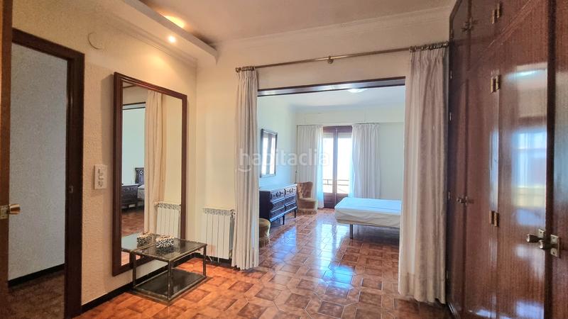 Foto 61dd603e-0404-4071-ad24-1fa9eccf4afb. Casa adossada a calle esperanza 7 a Albocàsser