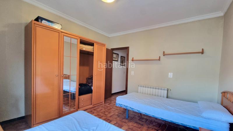 Foto 71922966-f1bf-467c-977e-7eb3909b2e75. Casa adossada a calle esperanza 7 a Albocàsser