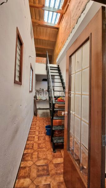 Foto 99c11d30-8df6-4c44-a9c7-387aae7c955c. Casa adossada a calle esperanza 7 a Albocàsser