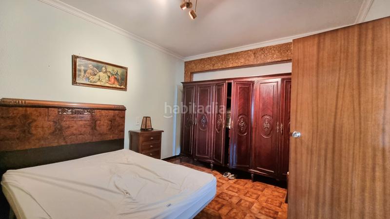 Foto 99d40e2c-8d4d-48c6-b0b9-e912a95aea07. Casa adossada a calle esperanza 7 a Albocàsser