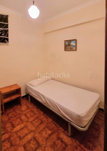 Foto a2ec15cd-60be-4130-8e9f-90d3fa17fa02. Casa adossada a calle esperanza 7 a Albocàsser