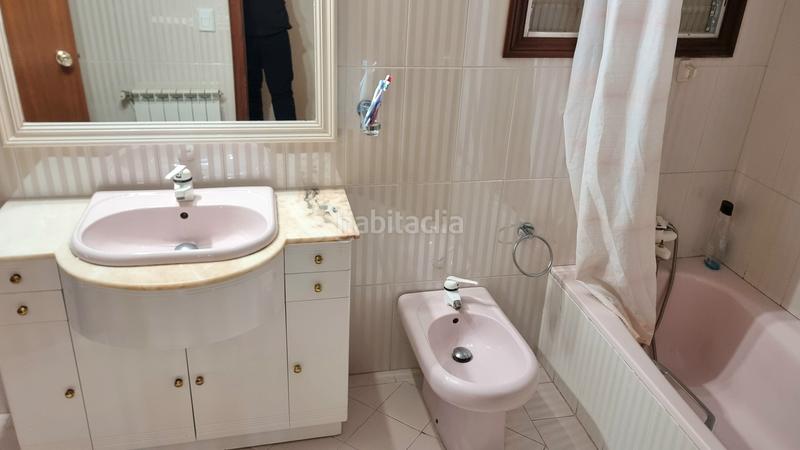 Foto aca7a235-3d7f-4a16-a003-08c0666d804f. Casa adossada a calle esperanza 7 a Albocàsser