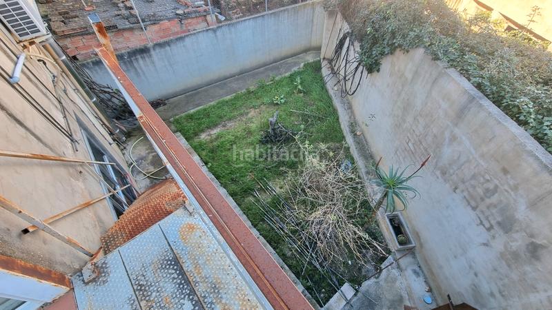 Foto ae013068-d525-49e2-ab9e-69d5066fc46c. Casa adossada a calle esperanza 7 a Albocàsser