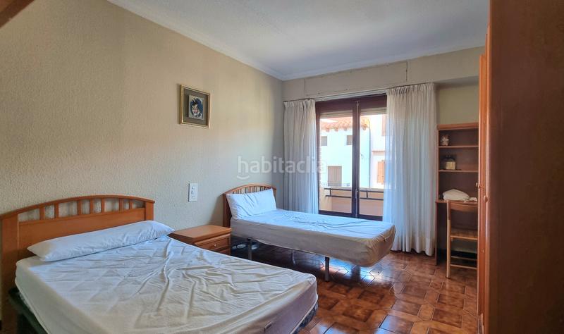 Foto e14cac8c-72ca-4b23-b1d2-41d0ff887627. Casa adossada a calle esperanza 7 a Albocàsser