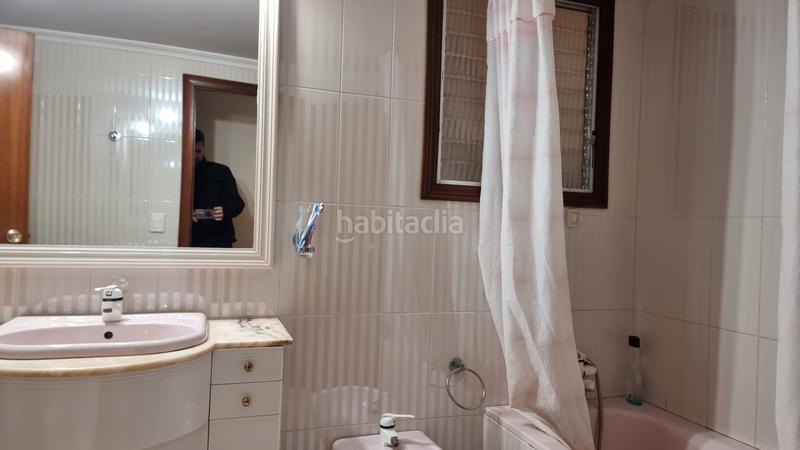 Foto e1ededfd-4f5a-4a21-b9ec-e62b91226331. Casa adossada a calle esperanza 7 a Albocàsser