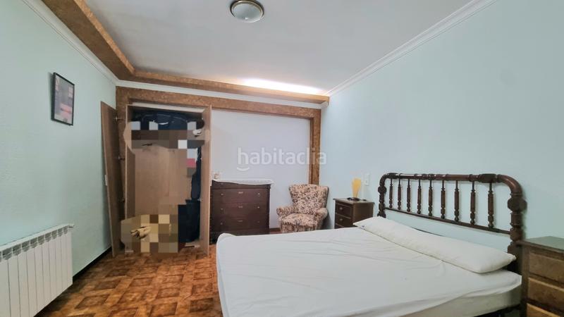 Foto ed8fe5b6-8ae0-4110-9d06-3795e4192609. Casa adossada a calle esperanza 7 a Albocàsser