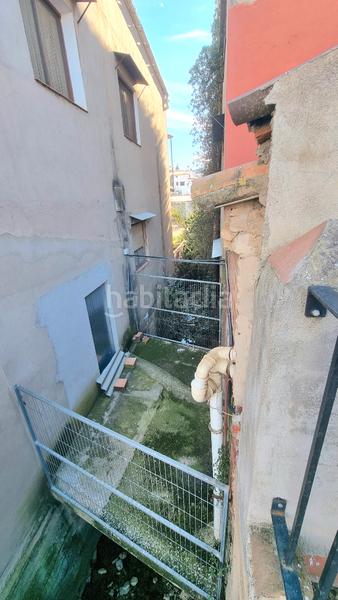 Foto f13c4d2b-70e8-47b5-a206-3f80fb08964c. Casa adossada a calle esperanza 7 a Albocàsser