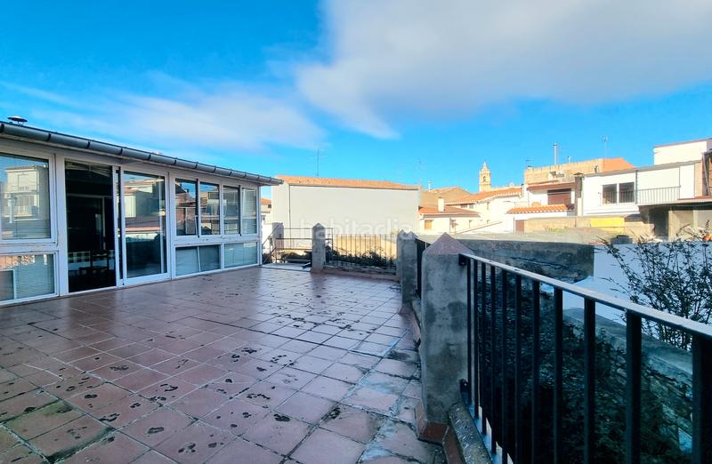 Foto fcbbc5ce-5593-4330-b485-bffe9321e707. Casa adossada a calle esperanza 7 a Albocàsser