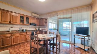 Semi detached house in Calle esperanza 7