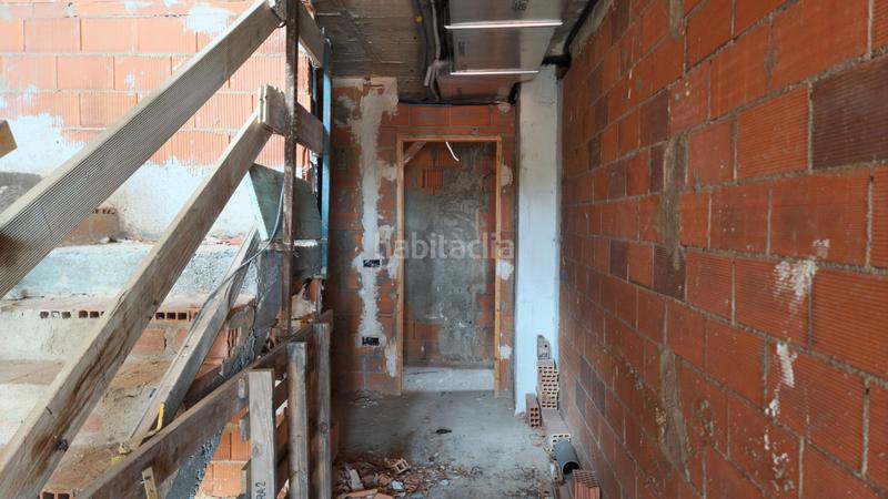 Foto 3cfd7c12-30c1-4f89-913f-795880fcb25d. Edificio in carrer gabriel mir? 12 in Centro Burriana