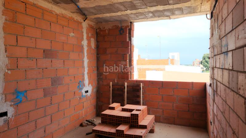 Foto a4cc20b2-e7d9-499d-8f39-8922b2199239. Edificio in carrer gabriel mir? 12 in Centro Burriana