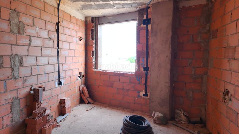 Foto e6e19a24-5dc7-4f7f-bf91-a7abe0dff64d. Edificio in carrer gabriel mir? 12 in Centro Burriana