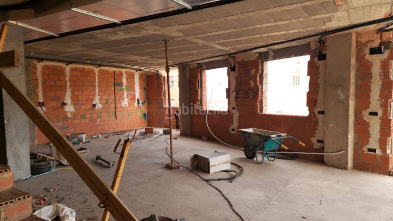 Foto ef650f44-3649-4235-955f-ea65c06b3300. Edificio in carrer gabriel mir? 12 in Centro Burriana