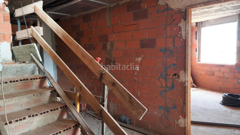 Foto 1364f6fc-c7bd-498d-9741-2e5bedc3f92c. Edifici a carrer gabriel mir? 12 a Centro Burriana