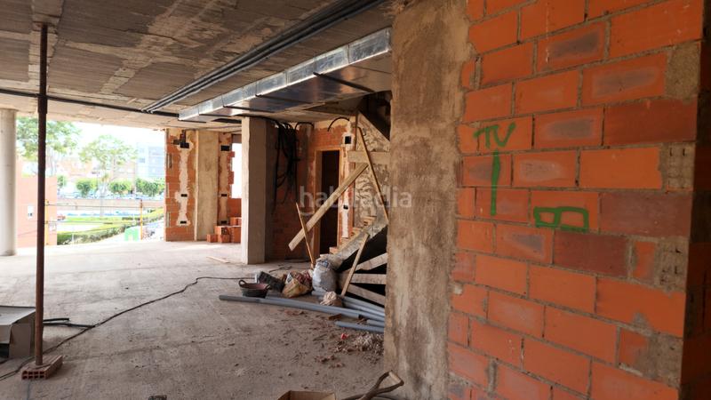 Foto 37056ec7-7685-4108-98da-d419c695b9e6. Edifici a carrer gabriel mir? 12 a Centro Burriana