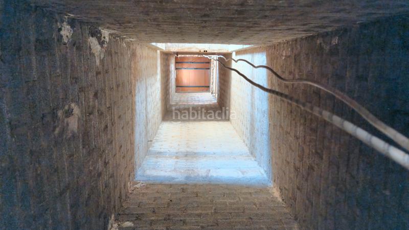 Foto 383aa006-e694-47dc-a176-44bb19c053fc. Edifici a carrer gabriel mir? 12 a Centro Burriana