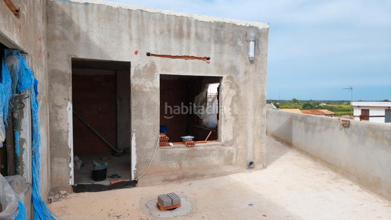 Foto 6bde5725-9d21-4fec-a1f6-49efa0d7e46d. Edifici a carrer gabriel mir? 12 a Centro Burriana