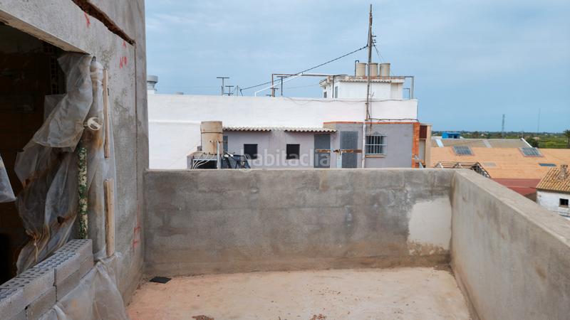 Foto a5f0c622-b2b6-4438-8009-5a37717e8000. Edifici a carrer gabriel mir? 12 a Centro Burriana