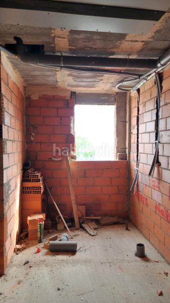 Foto bce179be-4fbc-4d90-b396-e65ea1282a02. Edifici a carrer gabriel mir? 12 a Centro Burriana