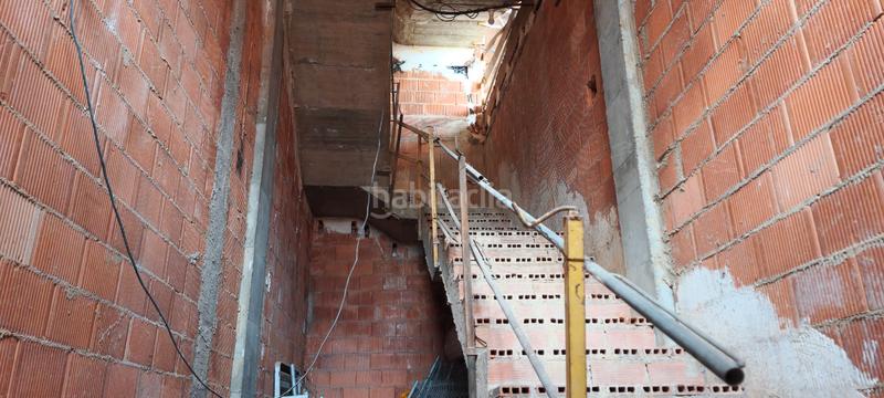 Foto ca8745f5-0d2b-49dc-a58a-86c25da276b8. Edifici a carrer gabriel mir? 12 a Centro Burriana