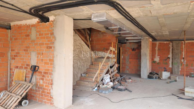 Foto d599f252-9bde-4fb5-bc90-70bb9979d135. Edifici a carrer gabriel mir? 12 a Centro Burriana