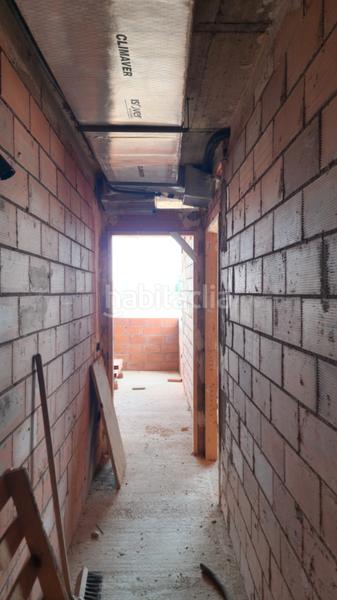 Foto f34d3f68-e119-466b-b132-59891bda6036. Edifici a carrer gabriel mir? 12 a Centro Burriana