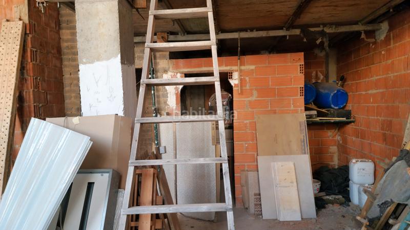 Foto f4787699-47ff-4f79-8472-31da2045af3e. Edifici a carrer gabriel mir? 12 a Centro Burriana