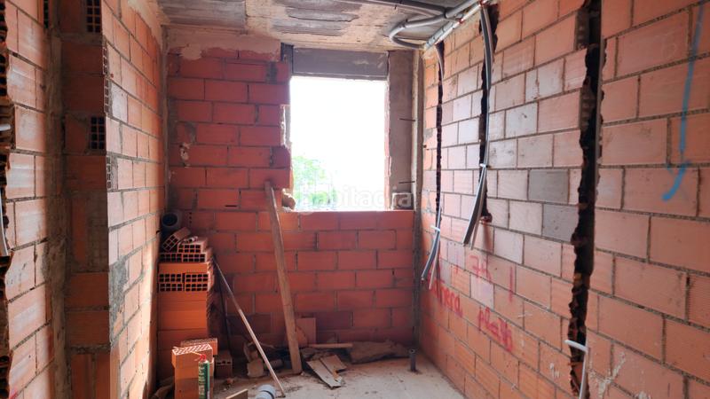 Foto bbd323a2-77f6-4251-9529-51ed583a8070. Gebäude in carrer gabriel mir? 12 in Centro Burriana