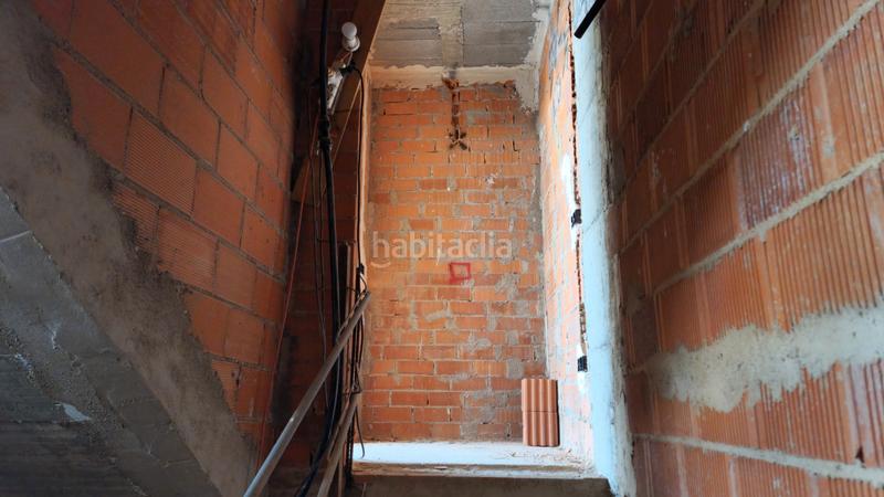 Foto f021020f-539f-4518-8f0b-a0d8eefa713b. Gebäude in carrer gabriel mir? 12 in Centro Burriana