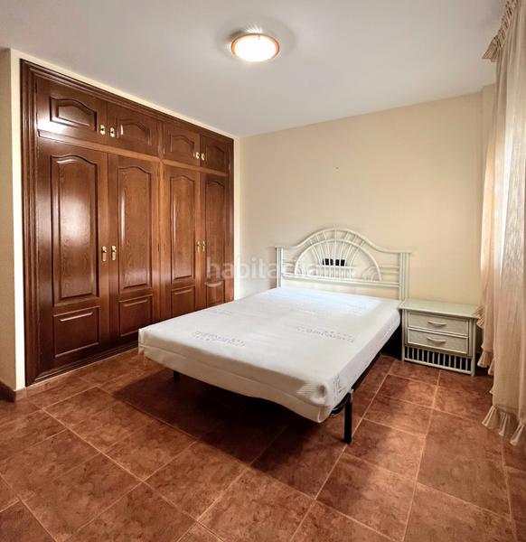 Foto 01f22be3-2ff6-4c7f-ac28-f4497db26537. Reihenhaus in carrer salvador 3 in Centro Villarreal / Vila - real