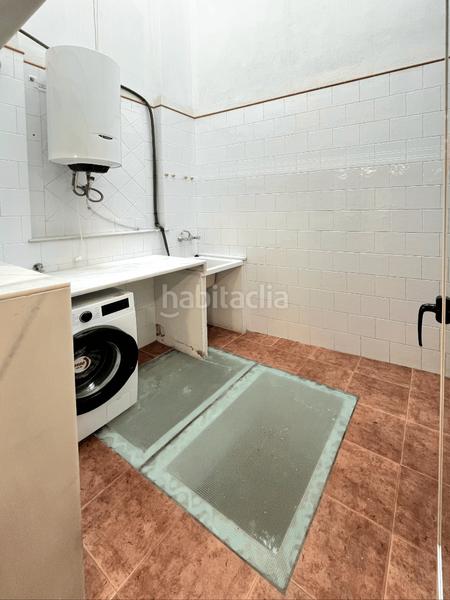 Foto 025d47d4-7c15-4ba4-9403-a92780827344. Reihenhaus in carrer salvador 3 in Centro Villarreal / Vila - real