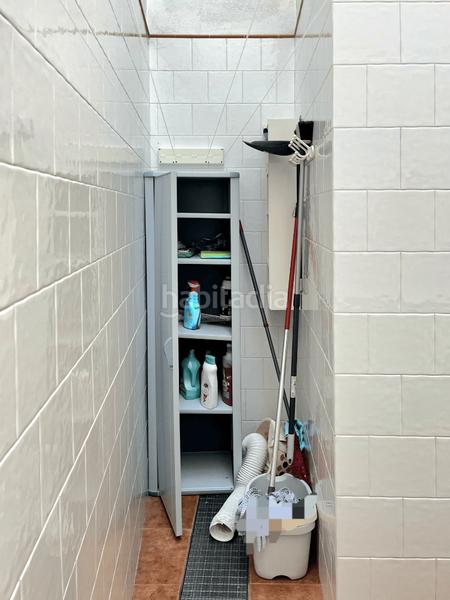 Foto 08a1436f-027a-47bf-834c-aaea73860adc. Reihenhaus in carrer salvador 3 in Centro Villarreal / Vila - real