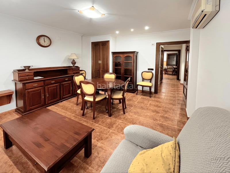 Foto 09080747-b844-405f-89a6-15932c230abe. Reihenhaus in carrer salvador 3 in Centro Villarreal / Vila - real