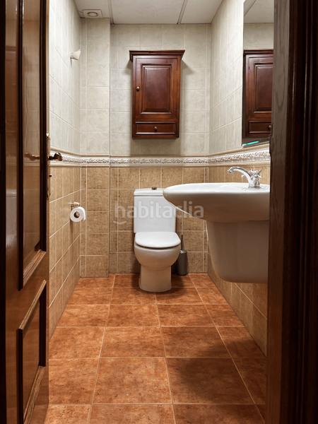 Foto 1313bcad-6f14-4da3-9bb7-b2a47098d514. Reihenhaus in carrer salvador 3 in Centro Villarreal / Vila - real