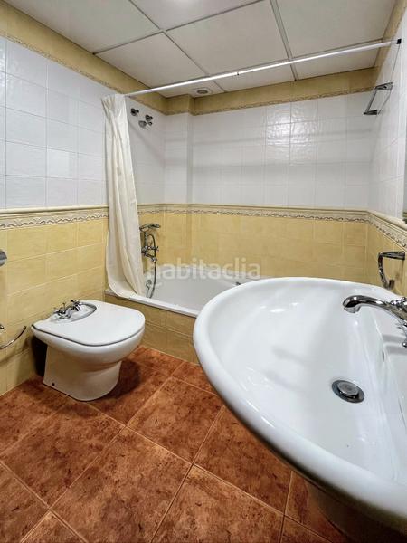 Foto 22c97d8d-75f0-4c6b-bfe1-e2a447a3ea2d. Reihenhaus in carrer salvador 3 in Centro Villarreal / Vila - real