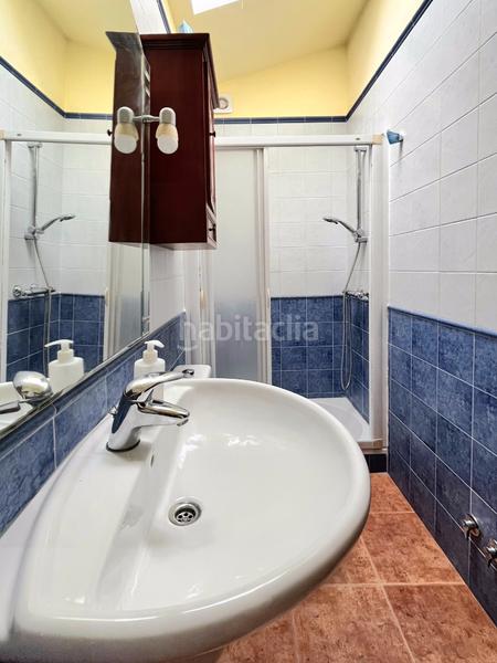 Foto 34175b72-a4bf-4c52-845f-4d1e158230b0. Reihenhaus in carrer salvador 3 in Centro Villarreal / Vila - real