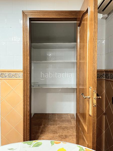 Foto 505b518d-48fb-4969-8cdb-3c5562c99426. Reihenhaus in carrer salvador 3 in Centro Villarreal / Vila - real