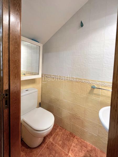 Foto 658bf93c-2e11-471d-b45c-8ce1af72f06c. Reihenhaus in carrer salvador 3 in Centro Villarreal / Vila - real