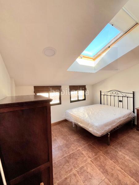 Foto 6afb957c-3488-4767-b258-a4497d61e355. Reihenhaus in carrer salvador 3 in Centro Villarreal / Vila - real